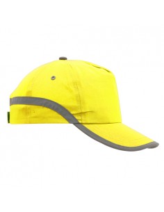 Gorra deportiva Tarea 2