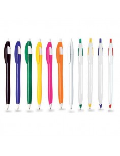 Lapicero Finball