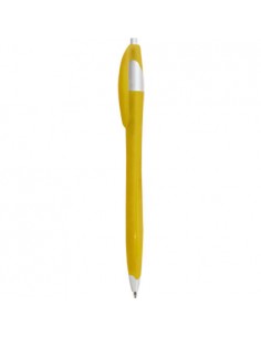Lapicero Finball 2