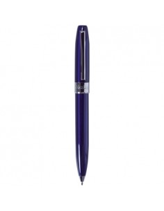 Lapicero Metalico Smart 2