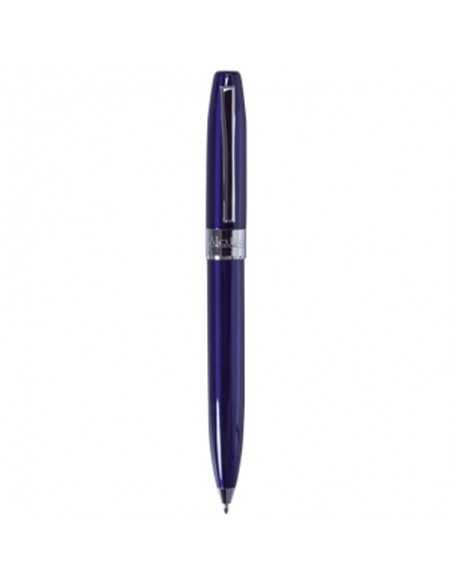 Lapicero Metalico Smart