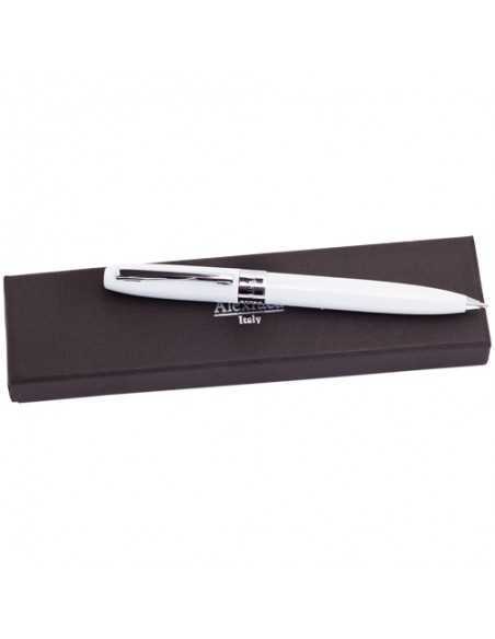 Lapicero Metalico Smart