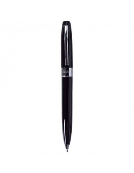 Lapicero Metalico Smart