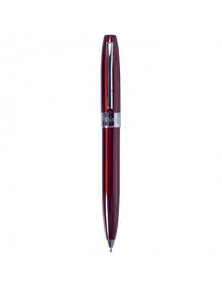 Lapicero Metalico Smart
