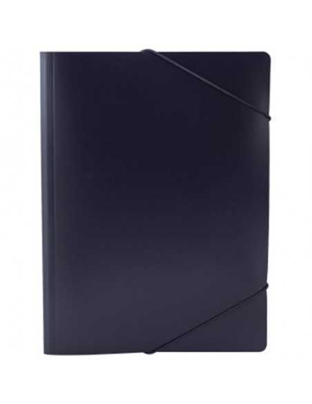Carpeta Alpin