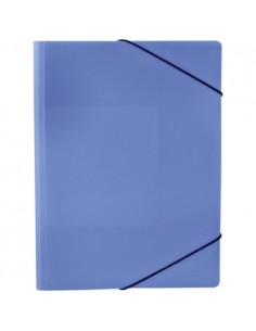 Carpeta Alpin 2