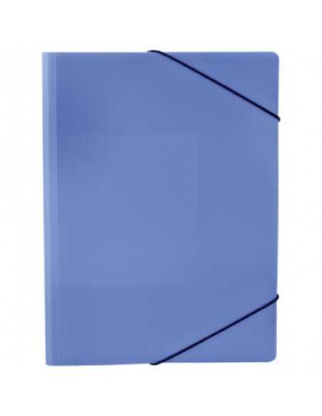 Carpeta Alpin