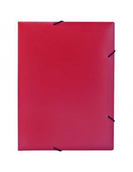 Carpeta Alpin