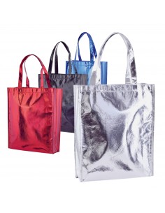 Bolsa Laminado Ides