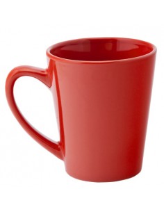 Taza Margot