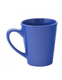 Taza Margot 2