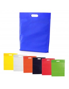 Bolsa Blaster