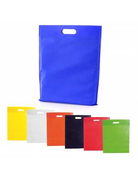 Bolsa Blaster