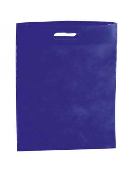 Bolsa Blaster