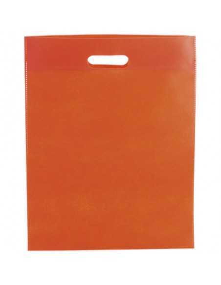 Bolsa Blaster