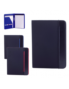 Carpeta Mokai