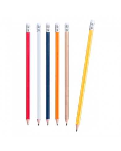 Lapiz Publicitario