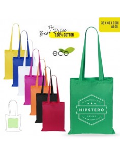 Bolsa Geiser