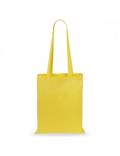 Bolsa Geiser 2
