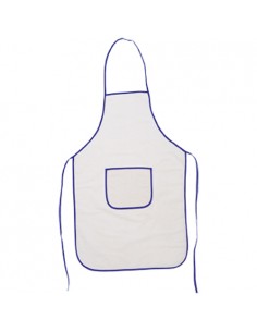 Delantal Argos 2