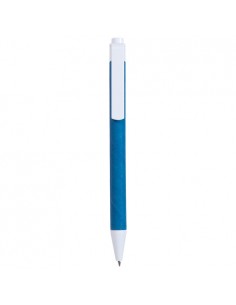 Lapicero Ecolour 2