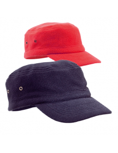 Gorra Navy