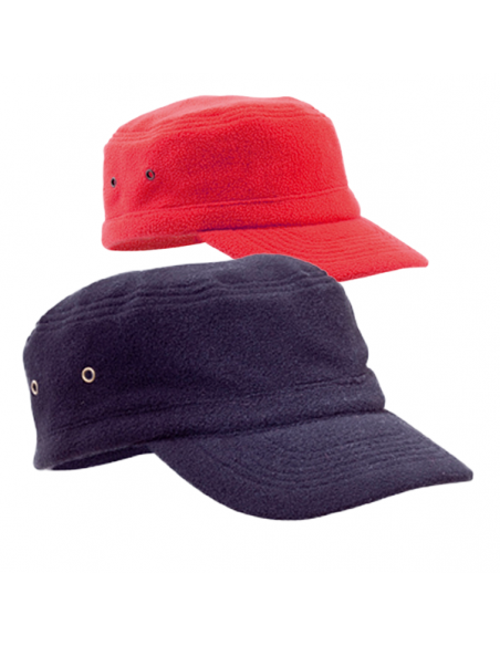 Gorra Navy