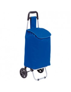 Carro Compra Max 2