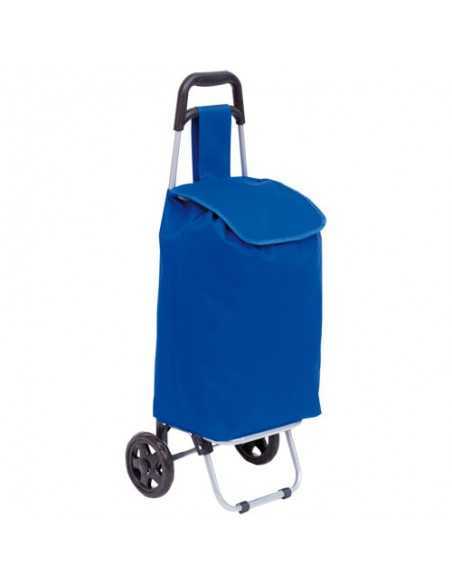 Carro Compra Max