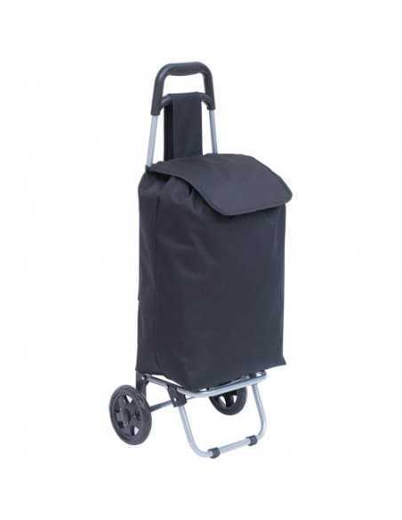 Carro Compra Max
