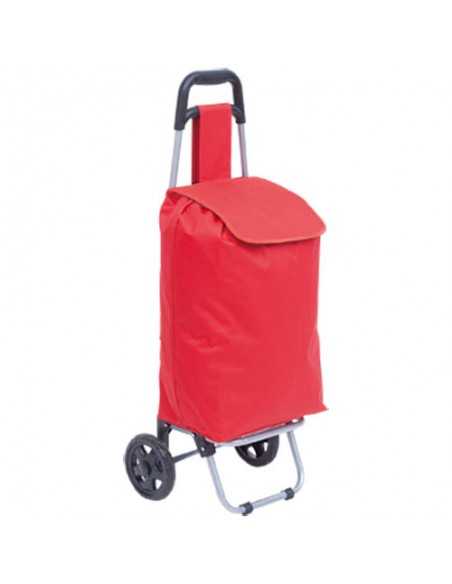Carro Compra Max