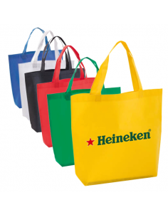 Bolsa Shopper