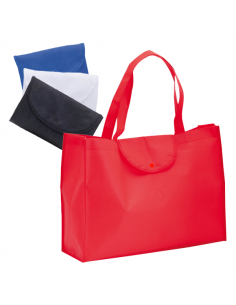 Bolsa Plegable Austen