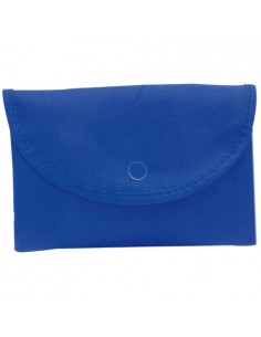 Bolsa Plegable Austen 2