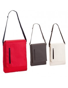 Morral Casual