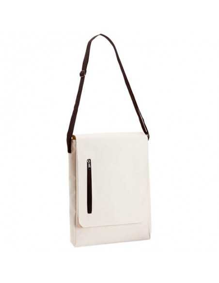 Morral Casual