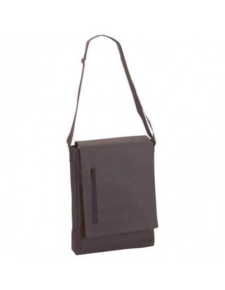 Morral Casual