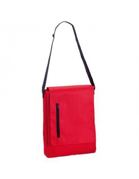 Morral Casual