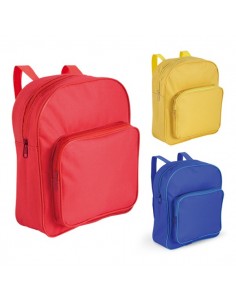 Mochila basica Kiddy