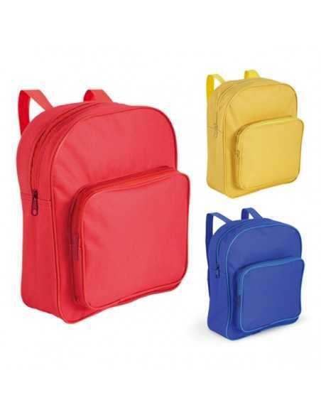 Mochila basica Kiddy