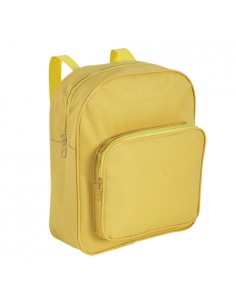 Mochila basica Kiddy 2
