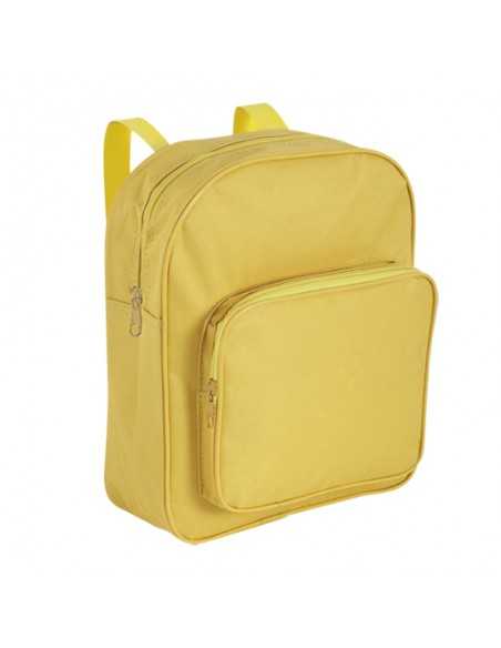 Mochila basica Kiddy