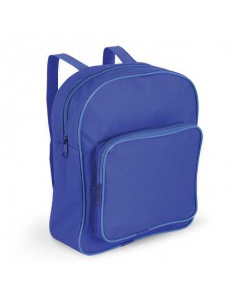 Mochila basica Kiddy
