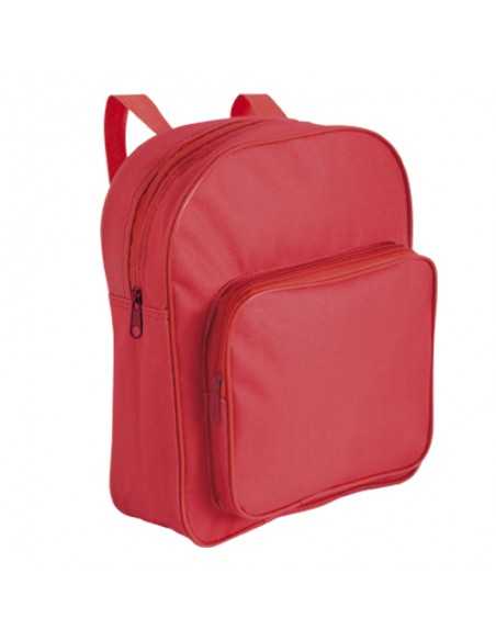 Mochila basica Kiddy