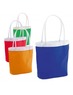 Bolsa Palmer