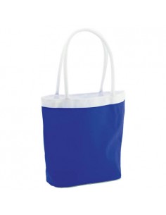 Bolsa Palmer 2