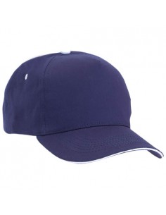 Gorra Five