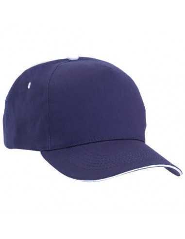 Gorra Five