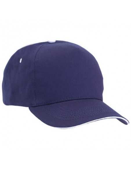 Gorra Five