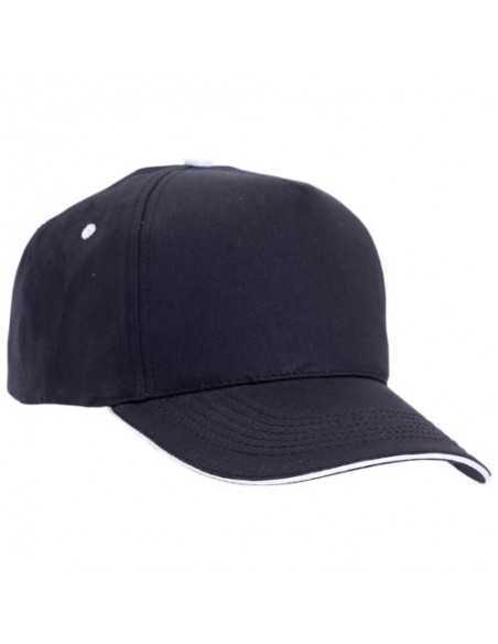 Gorra Five